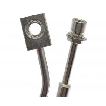 Raybestos BH384126 - Brake Hydraulic Hose Raybestos BH384126 Brake Hydraulic Hose product image 1 of 2