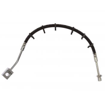 Raybestos BH384126 - Brake Hydraulic Hose Raybestos BH384126 Brake Hydraulic Hose product image 2 of 2
