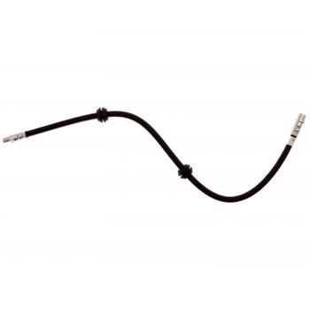 Raybestos BH384127 - Brake Hydraulic Hose Raybestos BH384127 Brake Hydraulic Hose product image 2 of 2