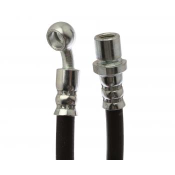 Raybestos BH384128 Brake Hydraulic Hose product image 1 of 2