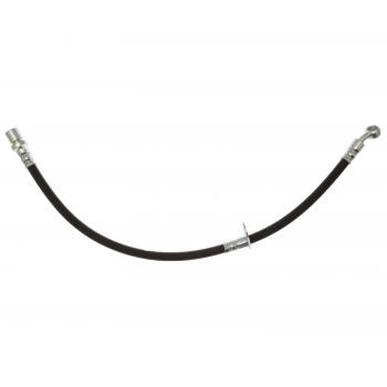 Raybestos BH384128 Brake Hydraulic Hose product image 2 of 2