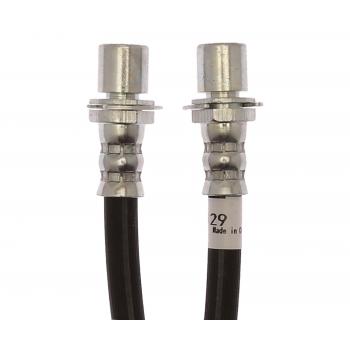 Raybestos BH384129 Clutch Hydraulic Hose product image 1 of 2