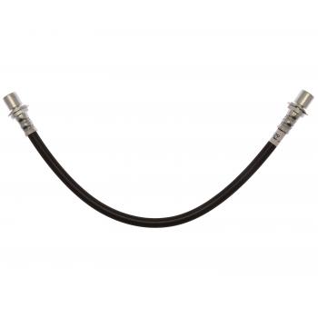 Raybestos BH384129 Clutch Hydraulic Hose product image 2 of 2