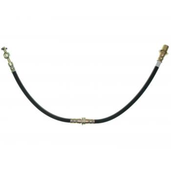 Raybestos BH38413 Brake Hydraulic Hose product image 2 of 2