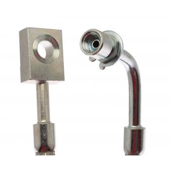 Raybestos BH384132 Brake Hydraulic Hose product image 1 of 2