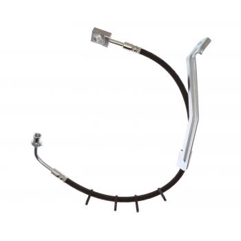 Raybestos BH384132 Brake Hydraulic Hose product image 2 of 2