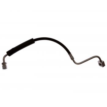 Raybestos BH384133 - Brake Hydraulic Hose Raybestos BH384133 Brake Hydraulic Hose product image 2 of 2