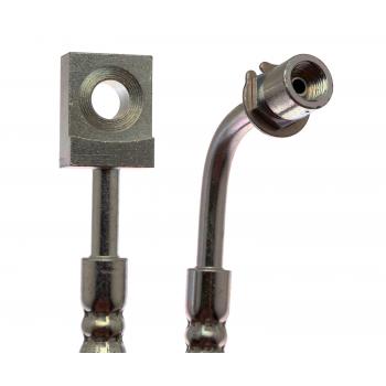 Raybestos BH384134 Brake Hydraulic Hose product image 1 of 2