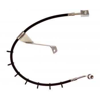 Raybestos BH384134 Brake Hydraulic Hose product image 2 of 2