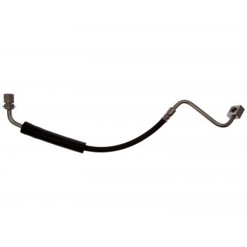 Raybestos BH384135 Brake Hydraulic Hose product image 2 of 2