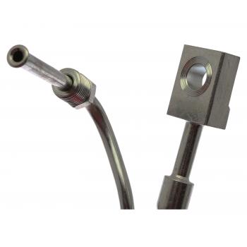 Raybestos BH384136 Brake Hydraulic Hose product image 1 of 2