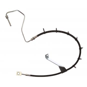 Raybestos BH384136 Brake Hydraulic Hose product image 2 of 2