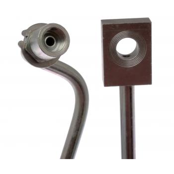 Raybestos BH384138 Brake Hydraulic Hose product image 1 of 2