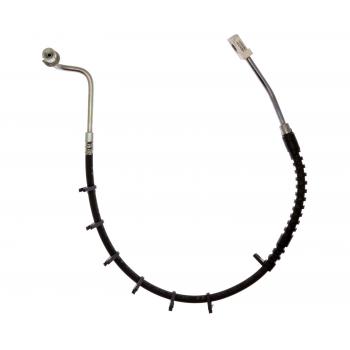 Raybestos BH384138 Brake Hydraulic Hose product image 2 of 2