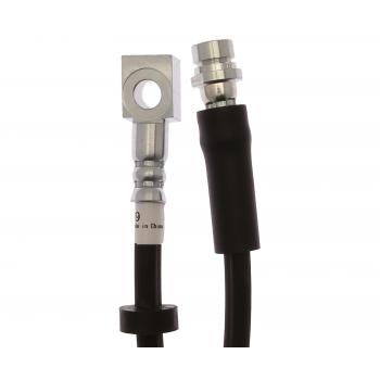 Raybestos BH384139 - Brake Hydraulic Hose Raybestos BH384139 Brake Hydraulic Hose product image 1 of 2