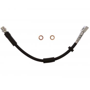 Raybestos BH384139 - Brake Hydraulic Hose Raybestos BH384139 Brake Hydraulic Hose product image 2 of 2
