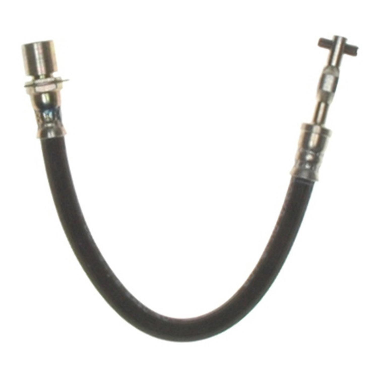 Raybestos BH38414 Brake Hydraulic Hose product image 2 of 2