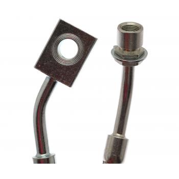Raybestos BH384140 Brake Hydraulic Hose product image 1 of 2