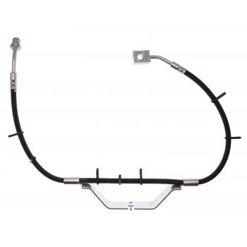 Raybestos BH384140 Brake Hydraulic Hose product image 2 of 2