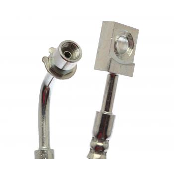 Raybestos BH384141 Brake Hydraulic Hose product image 1 of 2