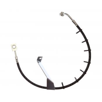 Raybestos BH384141 Brake Hydraulic Hose product image 2 of 2
