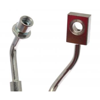Raybestos BH384142 Brake Hydraulic Hose product image 1 of 2