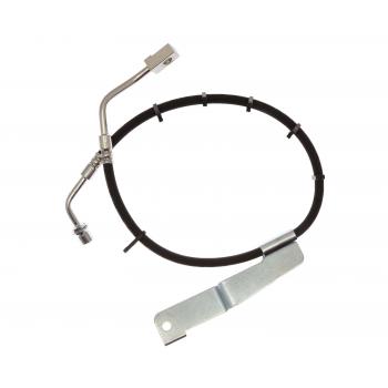 Raybestos BH384142 Brake Hydraulic Hose product image 2 of 2