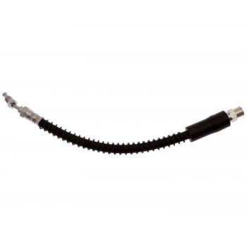 Raybestos BH384143 Brake Hydraulic Hose product image 2 of 2