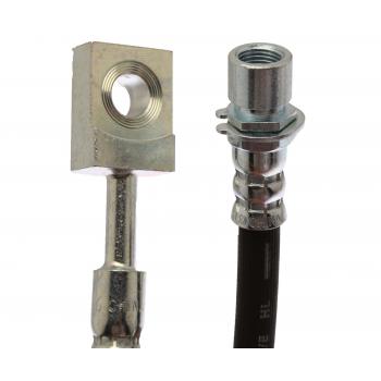 Raybestos BH384145 Brake Hydraulic Hose product image 1 of 2