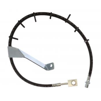 Raybestos BH384145 Brake Hydraulic Hose product image 2 of 2