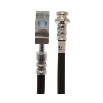 Raybestos BH384147 Clutch Hydraulic Hose product image 1 of 2