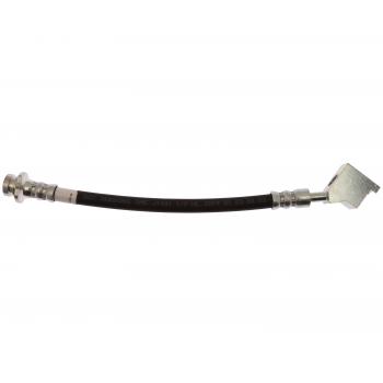Raybestos BH384147 Clutch Hydraulic Hose product image 2 of 2