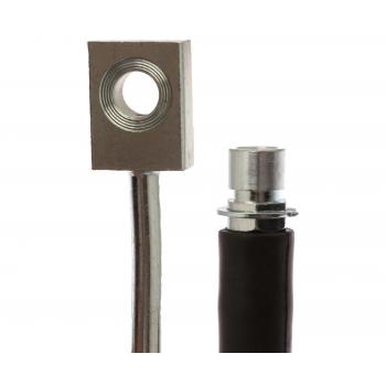 Raybestos BH384148 Brake Hydraulic Hose product image 1 of 2