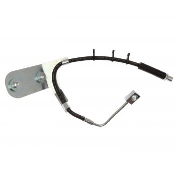 Raybestos BH384148 Brake Hydraulic Hose product image 2 of 2