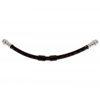 Raybestos BH384149 - Clutch Hydraulic Hose Raybestos BH384149 Clutch Hydraulic Hose product image 2 of 2