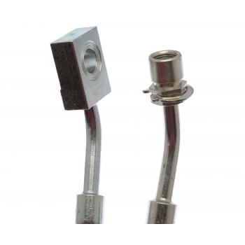 Raybestos BH384150 Brake Hydraulic Hose product image 1 of 2