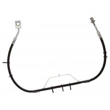 Raybestos BH384150 Brake Hydraulic Hose product image 2 of 2