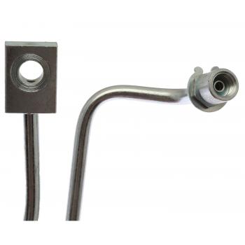 Raybestos BH384151 Brake Hydraulic Hose product image 1 of 2