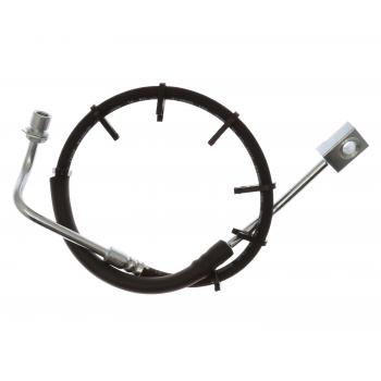 Raybestos BH384151 Brake Hydraulic Hose product image 2 of 2