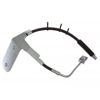 Raybestos BH384153 Brake Hydraulic Hose product image 2 of 2
