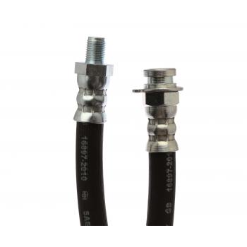 Raybestos BH384154 Brake Hydraulic Hose product image 1 of 2