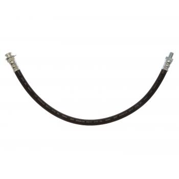 Raybestos BH384154 Brake Hydraulic Hose product image 2 of 2