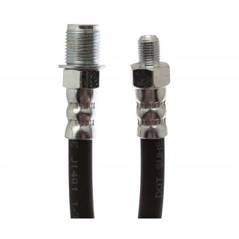 Raybestos BH384155 Brake Hydraulic Hose product image 1 of 2