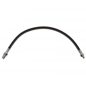 Raybestos BH384155 Brake Hydraulic Hose product image 2 of 2