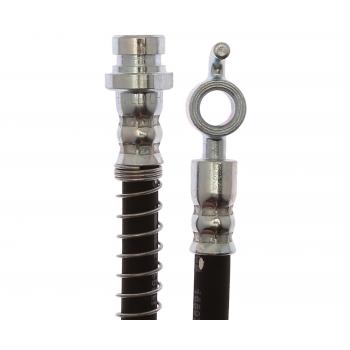Raybestos BH384158 Brake Hydraulic Hose product image 1 of 2