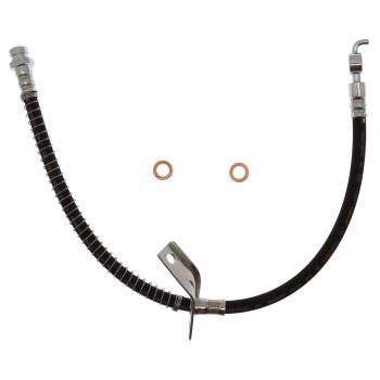 Raybestos BH384158 Brake Hydraulic Hose product image 2 of 2