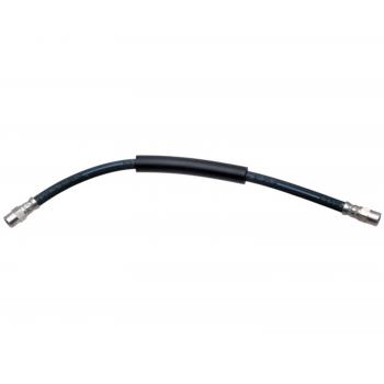 Raybestos BH38416 Brake Hydraulic Hose product image 2 of 2