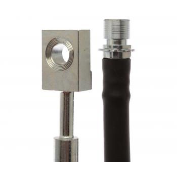 Raybestos BH384160 Brake Hydraulic Hose product image 1 of 2