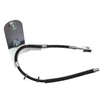 Raybestos BH384160 Brake Hydraulic Hose product image 2 of 2