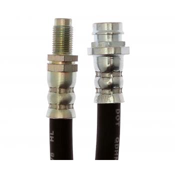 Raybestos BH384161 - Brake Hydraulic Hose Raybestos BH384161 Brake Hydraulic Hose product image 1 of 2